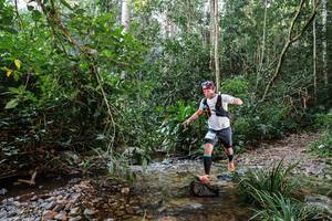 BIB: 
                            <button type="button" onclick="openModal(22348368)" class="btn btn-primary btn-sm float-right btn-popup" data-toggle="modal" data-target=".modal-high-quality">
                        <i class="fas fa-shopping-cart"></i> Add to Cart
                    </button>
                                            <button type="button" onclick="isThisMe(22348368, true)" class="btn btn-success btn-sm float-right btn-popup btn-isme hidden" data-toggle="tooltip" data-placement="bottom" title="นี่คือรูปของคุณใช่ไหม คลิกที่นี่เพื่อเอาเข้าอัลบั้ม">
                        <i class="fas fa-plus"></i> Add to album
                    </button>
                    <button type="button" onclick="isThisMe(22348368, false)" class="btn btn-warning btn-sm float-right btn-popup btn-isnotme hidden">
                        <i class="fas fa-ban"></i> Remove from album
                    </button>